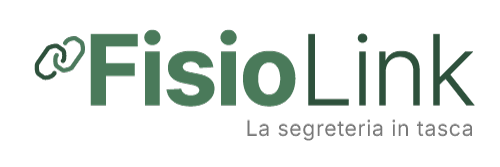 Fisio Link